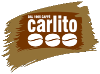 Caffè Carlito