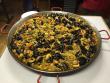 Paella La nostra Paella