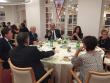 Cena di Gala Presidente