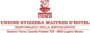 USMH logo
