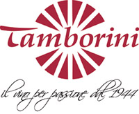 Tamborini Vini