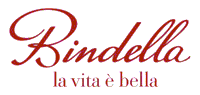 Bindella Vini