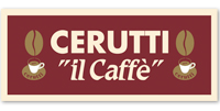 Caffè Cerutti